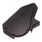 Toro Oem Parts. Belt Cover Assembly 39901 Power Clear 60V E21 Snow Blower. Fixed Price $15.96.
