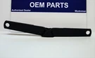Genuine Oem 532139868 / Suspension Arm For Craftsman, Poulan, Husqvarna. Fixed Price $20.55.