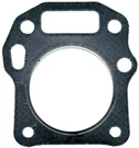 Honda 12251-ZE6-000 Gasket Cyl Hd. Fixed Price $16.20.
