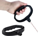 Zlksker Gasoline Engine Starter Handle Grip, Recoil Pull For.... Fixed Price $11.69.