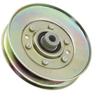 Idler Pulley For Ayp Poulan Craftsman Husqvarna 532193195 184058 189993. Fixed Price $16.00.