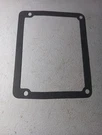 Kohler 235353 Base Gasket Nos D2. Fixed Price $10.80.