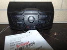 Audio Equipment Radio Control Panel 8" Screen Fits 13-16 C-max 1723081. Fixed Price $80.00.