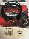 Murray Cable 071529MA. Fixed Price $22.95.