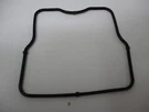 Genuine Kawasaki 11060-2065 Valve Rocker Cover Gaskets FD440V FD501V. Fixed Price $14.99.
