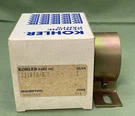 New Genuine Kohler 231879-S Bracket. Fixed Price $21.95.