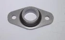 Genuine Oem Toro Part 20-1730 Axle Bearing For 524, 624, 724, & 824 Snowthrowers. Fixed Price $44.99.