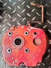 Vintage Tecumseh HH60 105115H Plain Bearing Side Cylinder Cover. Fixed Price $47.08.