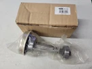 Oregon 85-040 Spindle Shaft Replaces 85-055 85-015 For Ayp Mowers. Fixed Price $32.99.