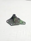 John Deere 65-67 110 AM30687 Steering Arm. Fixed Price $38.75.