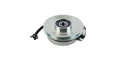 *xtreme Warner Electric Pto Clutch 116-1611, 103-3132, 103-3246, 103-4000, X0466. Fixed Price $230.00.