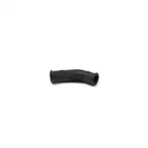 Briggs & Stratton Breather Tube 691923 Oem - Replacement Enigine Part New. Fixed Price $14.23.