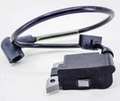 Genuine Shindaiwa Ignition Coil Fits EB802 P021029390. Fixed Price $101.48.