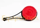 Briggs & Stratton 591003 Fuel Tank Cap. Fixed Price $18.66.
