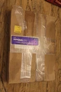 Hkk RC050R2A Roller Chain, Ansi 50, Double Strand, Cottered, Carbon Steel 15FTBX. Fixed Price $105.26.