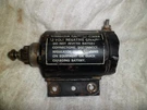 Cub Cadet Oem Starter 1000 1200 1250 1450 1650 Usa Made, Not Chinese Imitation. Fixed Price $83.20.