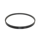 Part # 108-2723 Toro Wheel Drive Brake Banded Belt. Fixed Price $99.99.