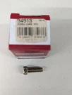 Briggs & Stratton 94613 Screw Replaces 94913, 94616, 93357 690953 New Oem Nos. Fixed Price $8.00.