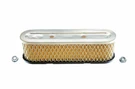 Tecumseh 35403 Air Cleaner - High Quality Replacement Part For Small Engines. Fixed Price $15.29.