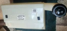 Husqvarna Oem 539122768 Fuel Tank Assembly W/ Cap & Fitting 539129892 Ztr Dixon. Fixed Price $250.00.