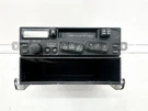 1998-01 Subaru Forester Impreza Radio Am Fm Cassette Player 86201FA270 Face. Fixed Price $34.99.