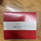 391674 Briggs Piston. Fixed Price $11.99.