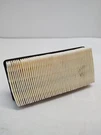 Rotary 19-14207 Air Filter Replaces Kawasaki 11013-7050 Nos. Fixed Price $12.09.