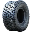 Tire Deestone D265 18X9.50-8 4 Ply Lawn & Garden. Fixed Price $46.68.