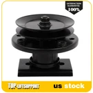 Spindle Assembly Fit For Ayp, Sears, Craftsman 106037X, 121622X, 121658X. Fixed Price $33.73.