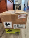 Set Of Craftsman 625P06390B Lithium Ion 48V Batteries New In Box. Fixed Price $1905.00.