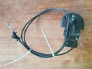 Snow Blower Chute Rotate Cable Replaces Husqvarna 581680302 581680301 587803401. Fixed Price $54.55.