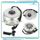Pto Clutch For Stens 255-511. Fixed Price $76.86.
