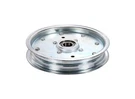 15959 Rotary Flat Deck Idler Pulley Fits John Deere AUC10172 Z540M Z540R Ztrak. Fixed Price $32.99.