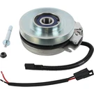 Outdoor Power Xtreme Equipment Pto Clutch - X0436. Fixed Price $319.95.