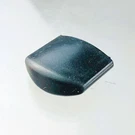 Snapper Grip Ht V21 Blk Plastic Oem Nos Replcd By 7011093YP/7011093. Fixed Price $8.89.