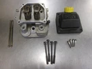 Kohler Command John Deere F620 CH20S CH18 #1 Cylinder Head 24 318 173-S. Fixed Price $120.00.