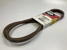 Gates 6756BR Blade Runner Lawn & Garden Power Equipment Belt 1/2" X 70-3/8". Fixed Price $35.99.