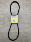 John Deere R73189 Belt, Compressor (section 13A) 1096MM 43.1". Fixed Price $10.00.