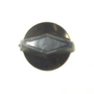 Briggs-stratton Parts Knob-control & Engine BS-299858. Fixed Price $12.59.