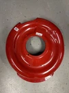 Oem Toro 147-8621 Mower Deck Housing Asm. Fixed Price $99.99.