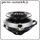 Pto Clutch For Sears Craftsman 16343 Lawn Mower. Fixed Price $99.89.