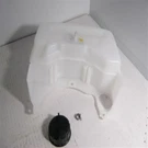 Genuine Tecumseh Fuel Tank Rpl 34369B Part# 37484. Fixed Price $23.62.