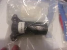 Stens 425-693 Electric Adapter 7 Blade To Round. Fixed Price $12.99.