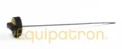 Briggs & Stratton 692101 Dipstick Replaces # 807985, 807516,. Fixed Price $27.06.