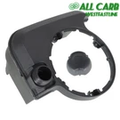 Fuel Gas Tank For Briggs & Stratton Replace 699374 495224 494213 499618 693377. Fixed Price $21.87.
