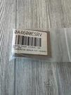 Generac Generator Carburetor Rebuild Kit Fits For 0A4600ESRV. Fixed Price $42.00.