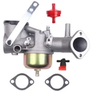 Carburetor For Briggs&stratton 396501 393410 393302 391788 220707 251707 Engine. Fixed Price $29.99.