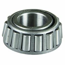 Genuine Oem Toro Part # 254-78 Roller Cone Bearing. Fixed Price $24.99.