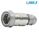 Lablt Hydraulic Breakaway Cartridge Female For New Holland TG210 TG230 321623A1. Fixed Price $62.98.