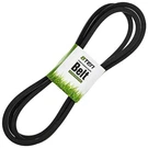 8TEN Deck Drive Belt For Snapper Simplicity Murray 5103587YP Lawn Tractors. Fixed Price $20.95.